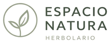 Espacio Natura Herbolario